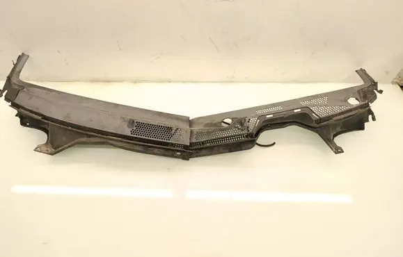 Honda Jazz Wiper trim 