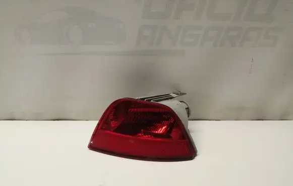 Ford Focus Rear fog light 5M5115501 5M5115K273 0374D