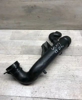 Ford Galaxy Air intake hose/pipe 7M3129654G 7M3129656G