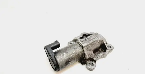 Volvo XC90 Camshaft vanos timing valve 8670422
