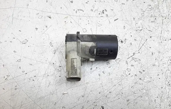 Ford C-MAX I Parking PDC sensor 1x4315k859