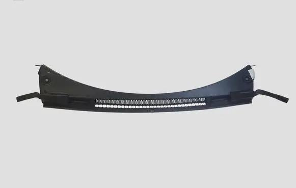 Peugeot 5008 Wiper trim 48569906