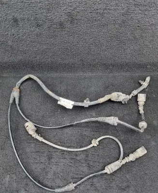 Audi Q7 4L Brake wiring harness 7L0971279J