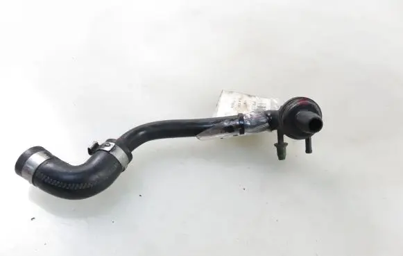 Volkswagen Polo IV 9N3 Vacuum line/pipe/hose 6Q1612041L