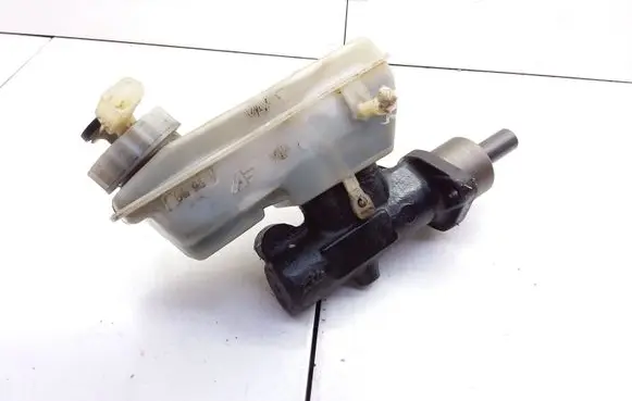 Ford Galaxy Master brake cylinder 7M1611303