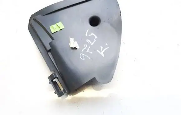 Citroen C5 Other interior part 30480m