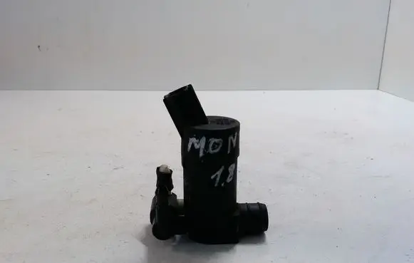 Ford Mondeo MK IV Windscreen/windshield washer pump 1S7117K624FE