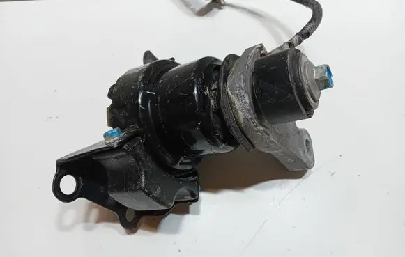 Honda HR-V Engine mount bracket PODUSZKA SILNIKA GÓRNA HONDA HR-V II 1.5