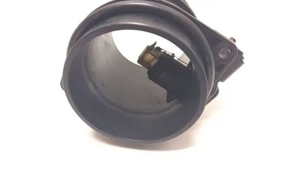 Volvo V50 Mass air flow meter 5WK97002 9645948980