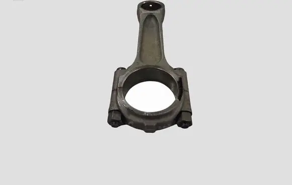 Citroen C4 I Picasso Connecting rod/conrod