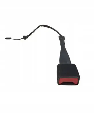 Skoda Kodiaq Front seatbelt buckle 5NA857756A