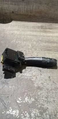 KIA Sorento Wiper control stalk