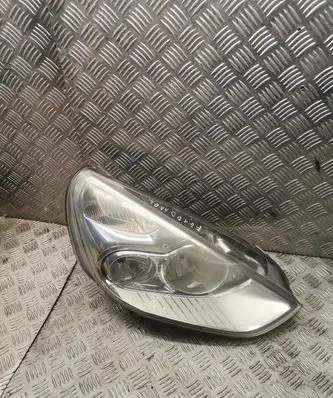 Ford Galaxy Headlight/headlamp