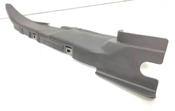 Mitsubishi Outlander Fender end trim 5220B949