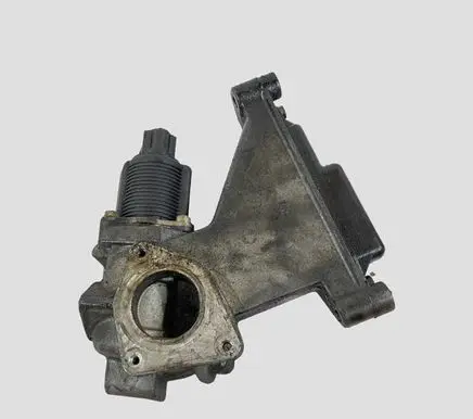 Renault Espace III EGR valve 8200056350