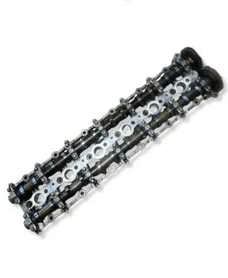 BMW 7 G11 G12 Camshaft 11318570147 8570129