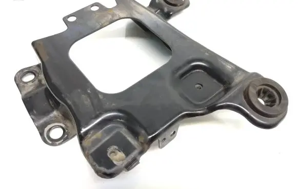 Ford Focus Battery tray Av61R6K034AB