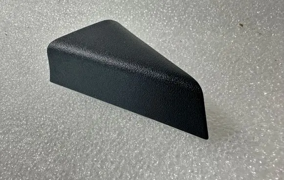 Ford Fiesta Other interior part H1BBA254K05ACW