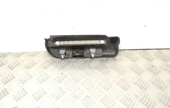Opel Combo C Third/center stoplight 62302 05B30F