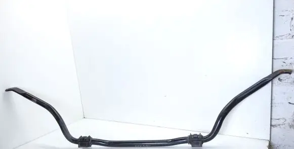Jaguar XF Front anti-roll bar/sway bar 2X35494A02