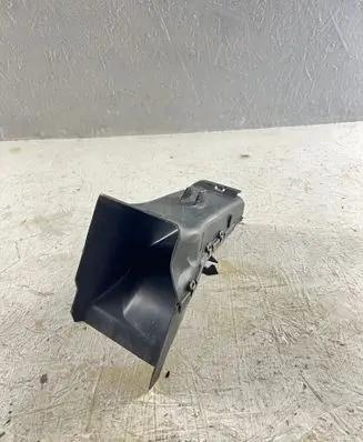 BMW 3 G20 G21 Air intake duct part 7422277 RFC100 19986210