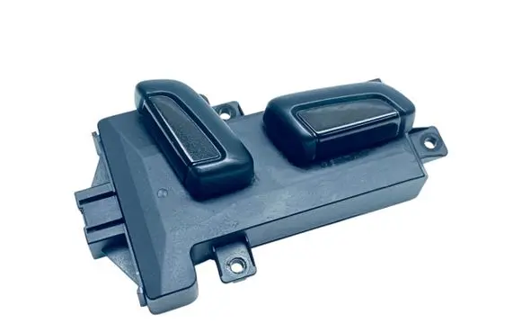 Cupra Formentor Seat control switch 8W0959748A
