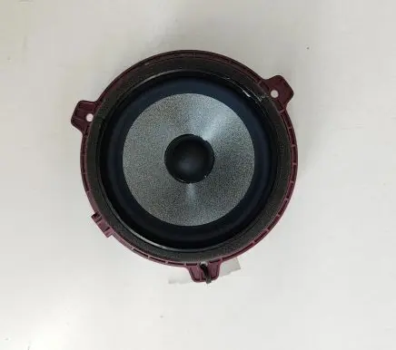 KIA EV6 Rear door speaker 96340CV100