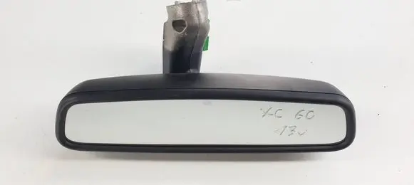 Volvo XC60 Rear view mirror (interior) 3079904400 30799044
