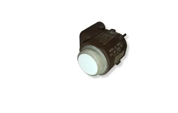 KIA Ceed Parking PDC sensor 968913X000 968913X000WD