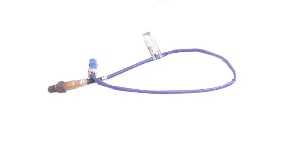 BMW 7 G11 G12 Lambda probe sensor CV619G444CB