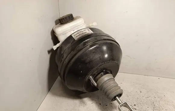 BMW 4 F32 F33 Brake booster 22201545678 0204745095 296798425