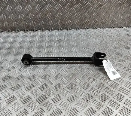 Tesla Model Y Rear upper control arm/wishbone 104444100F