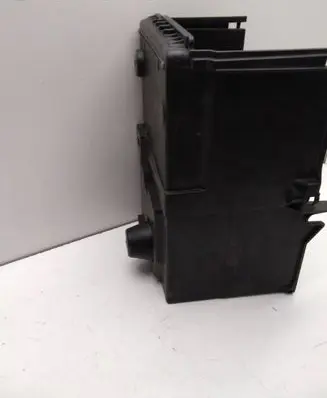 Ford Transit - Tourneo Connect Battery box tray AM5110723AD C8C9A