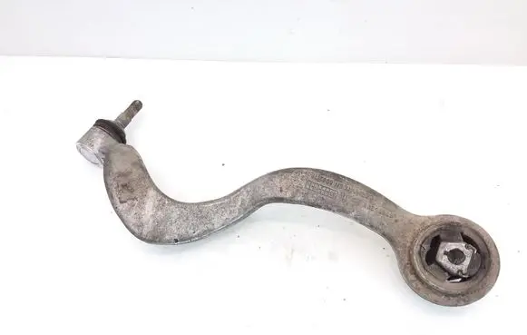 BMW 7 E65 E66 Front control arm 6760520