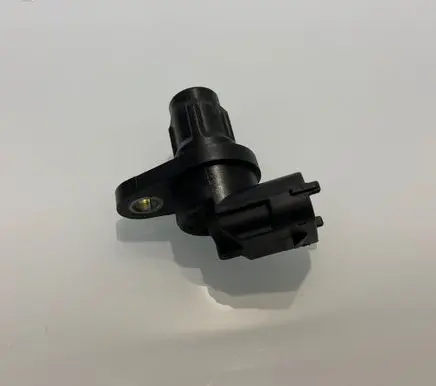 Mercedes-Benz C W204 Crankshaft position sensor A2729050043 2729050043