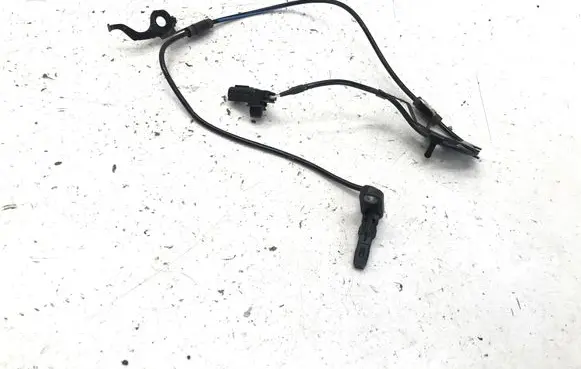 Lexus RZ ABS wheel speed sensor 8954242090 0265011883