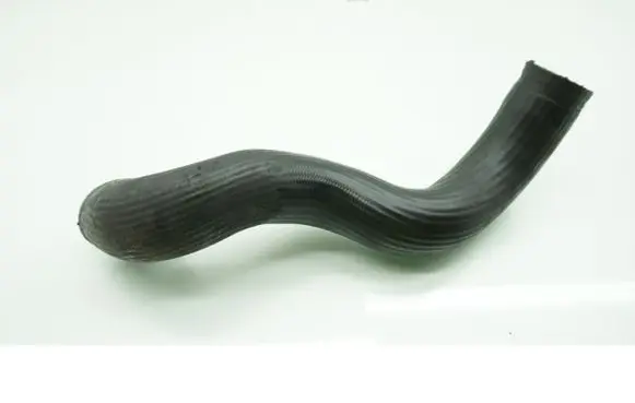 Volvo S60 Air intake hose/pipe