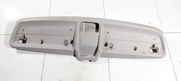 Peugeot Boxer Other interior part 1305824070