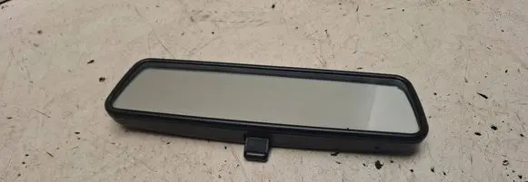 Volkswagen Golf IV Rear view mirror (interior) E9014022