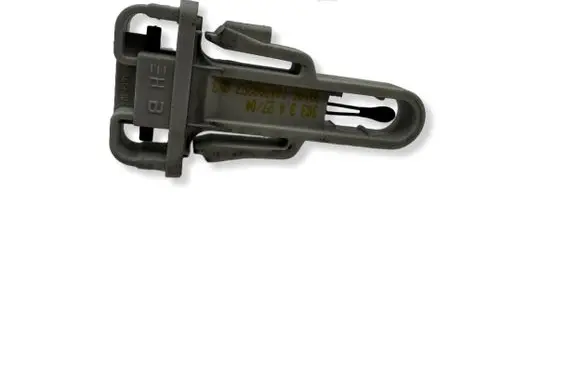 BMW 5 E60 E61 Interior temperature sensor 98196 303342704 101298357