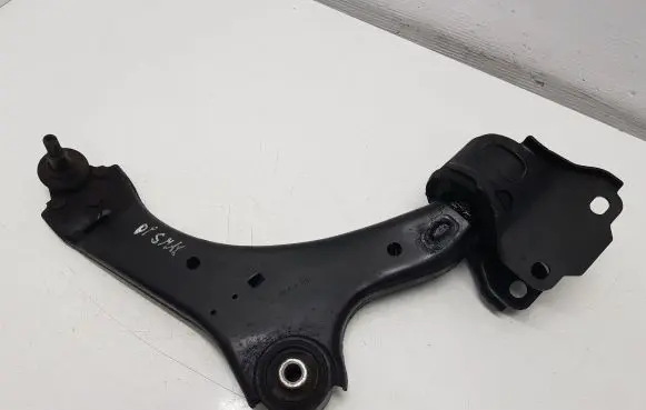 Ford S-MAX Front lower control arm/wishbone