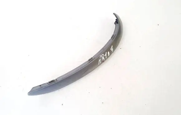 BMW X5 E53 Other interior part 8262813