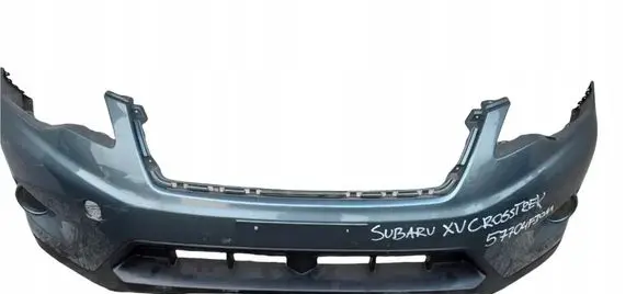 Subaru XV I Front bumper 57704FJ011