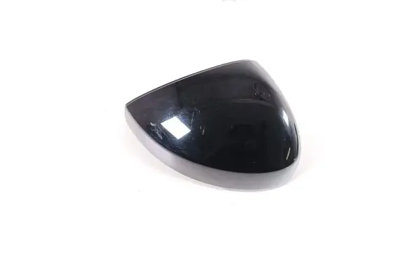 Polestar 2 Plastic wing mirror trim cover 31688489
