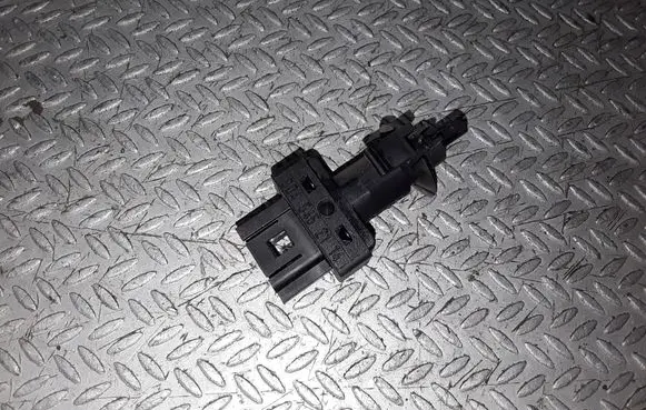 Mercedes-Benz ML W163 Clutch pedal sensor 0045452114