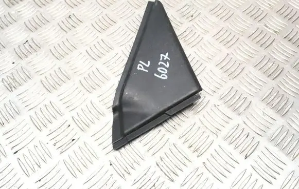 Honda CR-V Plastic wing mirror trim cover 76220S10
