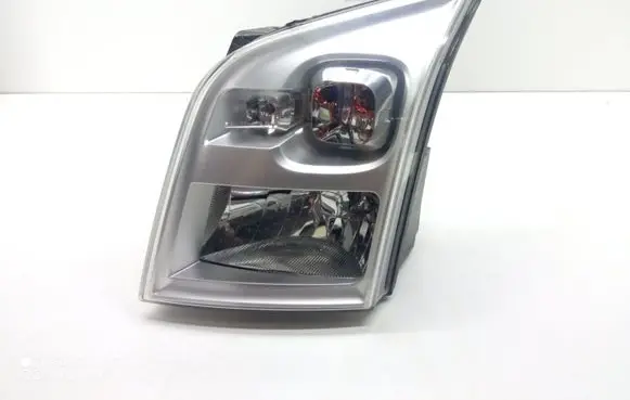 Ford Transit Headlight/headlamp 6C1113W030DE