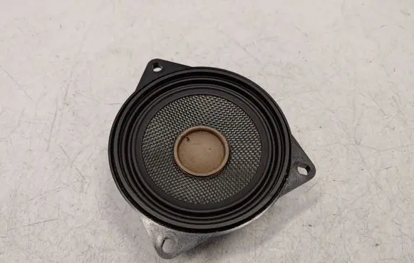 BMW X6 F16 Panel speaker 65139294943