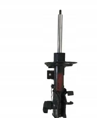 Ford Focus ST Front shock absorber/damper