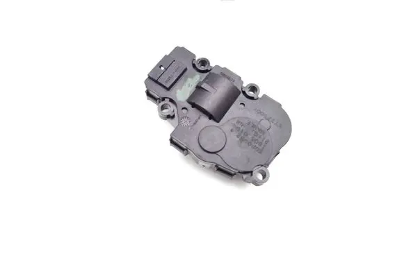 BMW X5 G05 A/C air flow flap actuator/motor EGP0052